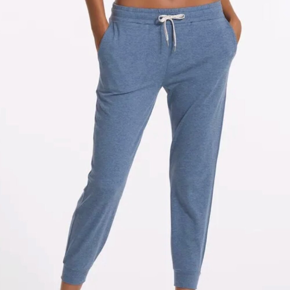 Vuori Performance Jogger